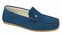 CANNES 03 NAVY 37